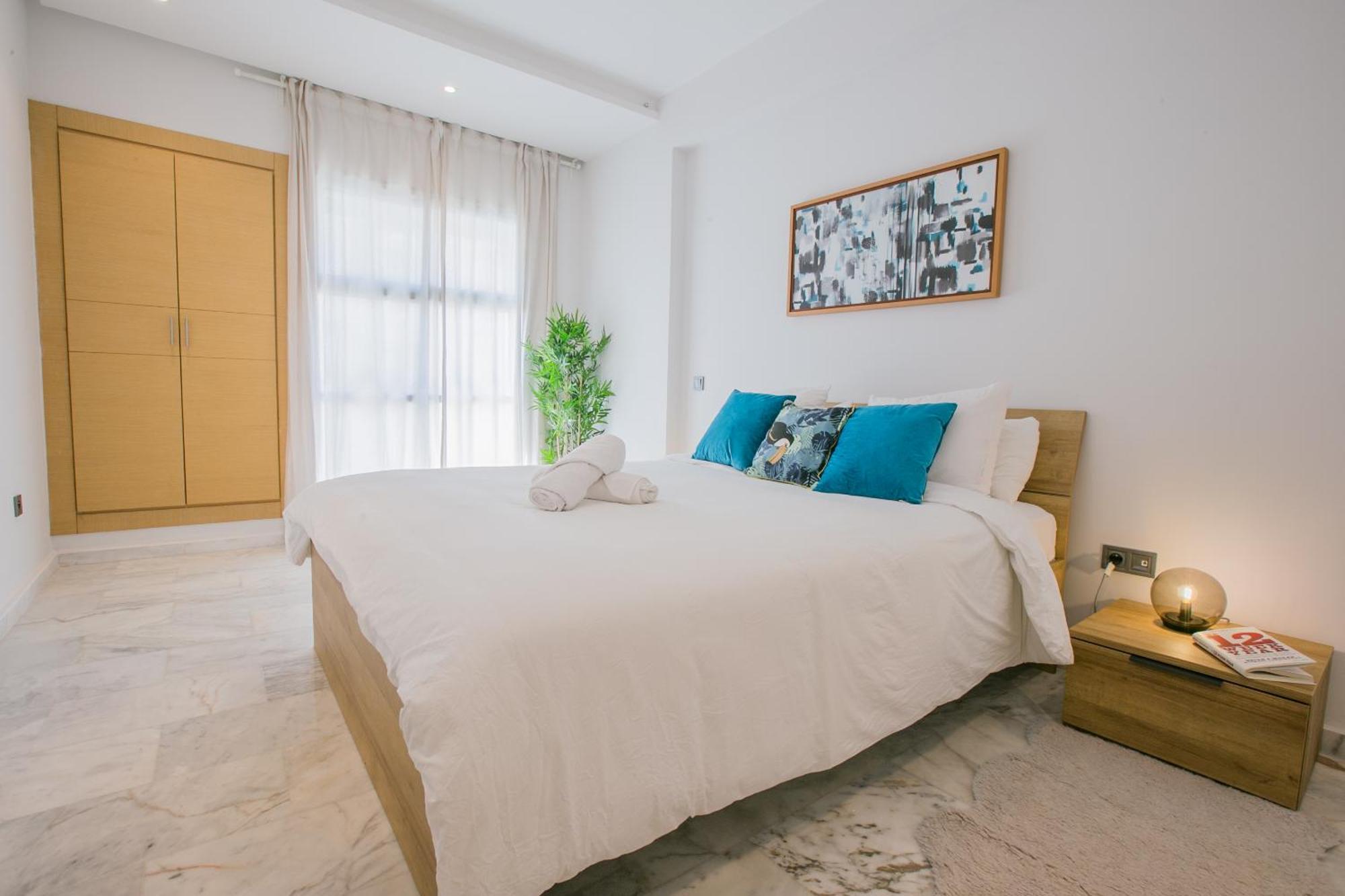 Stayhere Rabat - Agdal 2 - Classic Residence 외부 사진